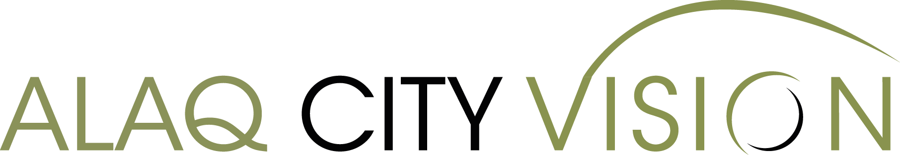 alaqcityvision.com